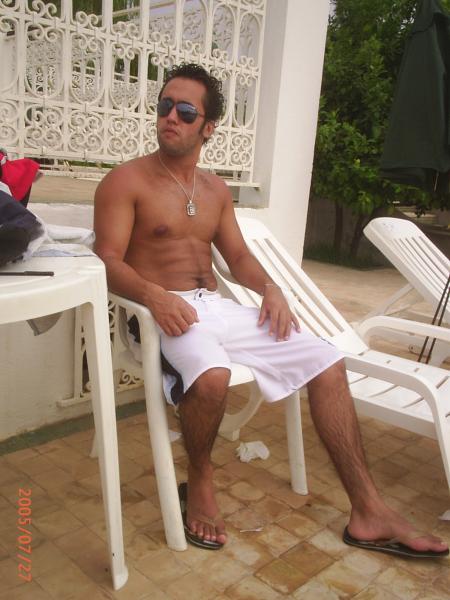 piscen